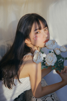 妻子2018高清免费视频